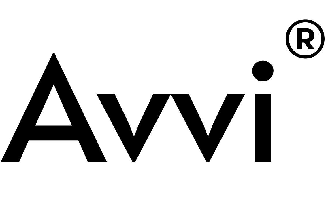Logo Avvi